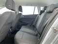 Volkswagen Golf Variant Golf Variant 2.0 TDI SCR DSG Life Grigio - thumbnail 20