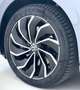 Volkswagen Golf Variant Golf Variant 2.0 TDI SCR DSG Life Grigio - thumbnail 25