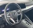 Volkswagen Golf Variant Golf Variant 2.0 TDI SCR DSG Life Grigio - thumbnail 8