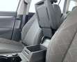 Volkswagen Golf Variant Golf Variant 2.0 TDI SCR DSG Life Grigio - thumbnail 17