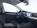 Volkswagen Golf Variant Golf Variant 2.0 TDI SCR DSG Life Grigio - thumbnail 14