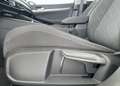 Volkswagen Golf Variant Golf Variant 2.0 TDI SCR DSG Life Grigio - thumbnail 19