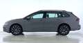 Volkswagen Golf Variant Golf Variant 2.0 TDI SCR DSG Life Grigio - thumbnail 5