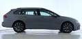 Volkswagen Golf Variant Golf Variant 2.0 TDI SCR DSG Life Grigio - thumbnail 4