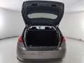 Peugeot 308 5p 1.5 bluehdi Allure s&amp;s 130cv Gris - thumbnail 21