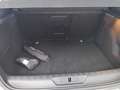 Peugeot 308 5p 1.5 bluehdi Allure s&amp;s 130cv Gris - thumbnail 25