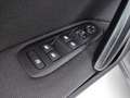 Peugeot 308 5p 1.5 bluehdi Allure s&amp;s 130cv Gris - thumbnail 23