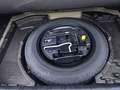 Peugeot 308 5p 1.5 bluehdi Allure s&amp;s 130cv Gris - thumbnail 28