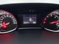 Peugeot 308 5p 1.5 bluehdi Allure s&amp;s 130cv Gris - thumbnail 26