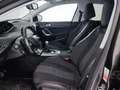 Peugeot 308 5p 1.5 bluehdi Allure s&amp;s 130cv Gris - thumbnail 27