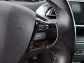 Peugeot 308 5p 1.5 bluehdi Allure s&amp;s 130cv Gris - thumbnail 24