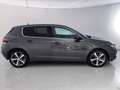 Peugeot 308 5p 1.5 bluehdi Allure s&amp;s 130cv Gris - thumbnail 19