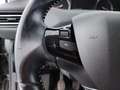 Peugeot 308 5p 1.5 bluehdi Allure s&amp;s 130cv Gris - thumbnail 16