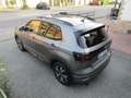 Volkswagen T-Cross 1.0 95CV "35.700 km" Sport (Rline), Carplay, ADAS Grijs - thumbnail 7