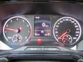 Volkswagen T-Cross 1.0 95CV "35.700 km" Sport (Rline), Carplay, ADAS Grigio - thumbnail 11