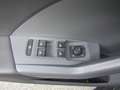 Volkswagen T-Cross 1.0 95CV "35.700 km" Sport (Rline), Carplay, ADAS Grau - thumbnail 18