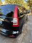 Honda CR-V CR-V III 2010 2.2 i-dtec Exclusive i-pilot Black - thumbnail 8