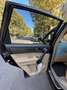 Honda CR-V CR-V III 2010 2.2 i-dtec Exclusive i-pilot Schwarz - thumbnail 17
