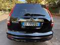 Honda CR-V CR-V III 2010 2.2 i-dtec Exclusive i-pilot Black - thumbnail 2