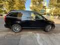 Honda CR-V CR-V III 2010 2.2 i-dtec Exclusive i-pilot Black - thumbnail 3