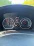 Honda CR-V CR-V III 2010 2.2 i-dtec Exclusive i-pilot Black - thumbnail 14