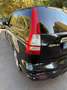 Honda CR-V CR-V III 2010 2.2 i-dtec Exclusive i-pilot Black - thumbnail 7