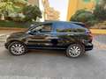 Honda CR-V CR-V III 2010 2.2 i-dtec Exclusive i-pilot Black - thumbnail 4