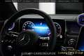 Mercedes-Benz GLC 200 GLC 200  AMG-Pano-Burm-Night-2025 Grau - thumbnail 30