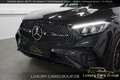 Mercedes-Benz GLC 200 GLC 200  AMG-Pano-Burm-Night-2025 Gris - thumbnail 4