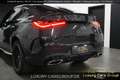Mercedes-Benz GLC 200 GLC 200  AMG-Pano-Burm-Night-2025 Grau - thumbnail 11
