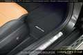 Mercedes-Benz GLC 200 GLC 200  AMG-Pano-Burm-Night-2025 Grau - thumbnail 26
