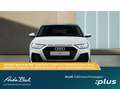 Audi A1 S line 25TFSI Stronic LED GRA EPH Weiß - thumbnail 5
