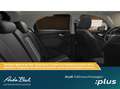 Audi A1 S line 25TFSI Stronic LED GRA EPH Weiß - thumbnail 13