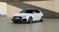 Audi A1 S line 25TFSI Stronic LED GRA EPH Weiß - thumbnail 2