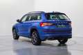 Skoda Kodiaq 2.0TDI RS 4x4 DSG 176kW Azul - thumbnail 9