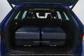 Skoda Kodiaq 2.0TDI RS 4x4 DSG 176kW Azul - thumbnail 16