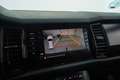Skoda Kodiaq 2.0TDI RS 4x4 DSG 176kW Azul - thumbnail 30