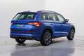 Skoda Kodiaq 2.0TDI RS 4x4 DSG 176kW Azul - thumbnail 6