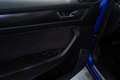 Skoda Kodiaq 2.0TDI RS 4x4 DSG 176kW Azul - thumbnail 19