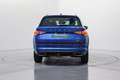 Skoda Kodiaq 2.0TDI RS 4x4 DSG 176kW Azul - thumbnail 4