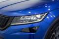 Skoda Kodiaq 2.0TDI RS 4x4 DSG 176kW Azul - thumbnail 10
