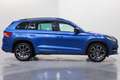 Skoda Kodiaq 2.0TDI RS 4x4 DSG 176kW Azul - thumbnail 7