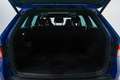 Skoda Kodiaq 2.0TDI RS 4x4 DSG 176kW Azul - thumbnail 17