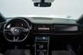 Skoda Kodiaq 2.0TDI RS 4x4 DSG 176kW Azul - thumbnail 12