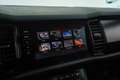Skoda Kodiaq 2.0TDI RS 4x4 DSG 176kW Azul - thumbnail 29