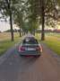 BMW M3 M-SMG - thumbnail 4
