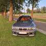 BMW M3 M-SMG - thumbnail 1