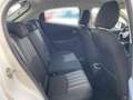 Mazda 2 1.5 Prime KLIMA Blanco - thumbnail 13