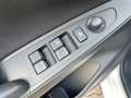Mazda 2 1.5 Prime KLIMA Blanco - thumbnail 16