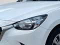 Mazda 2 1.5 Prime KLIMA Blanco - thumbnail 5